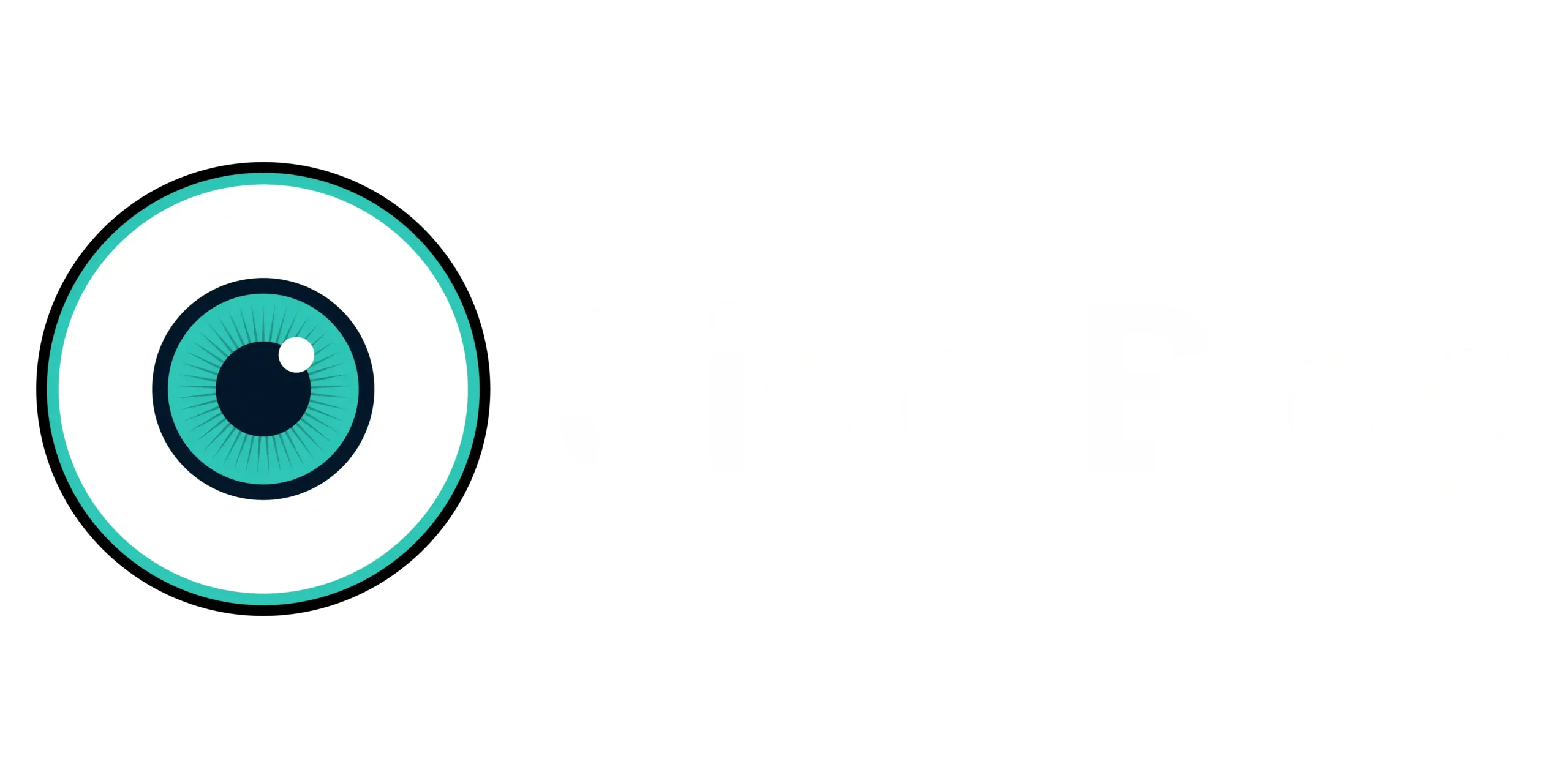 Side Blog